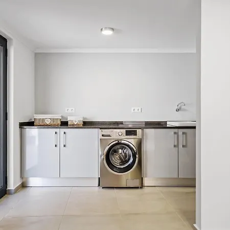 Camelia By Homie Villa *