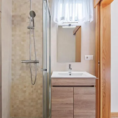 Villa Camelia By Homie *