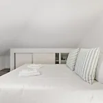Villa Camelia By Homie Funchal (Madeira)