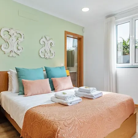 Camelia By Homie Villa