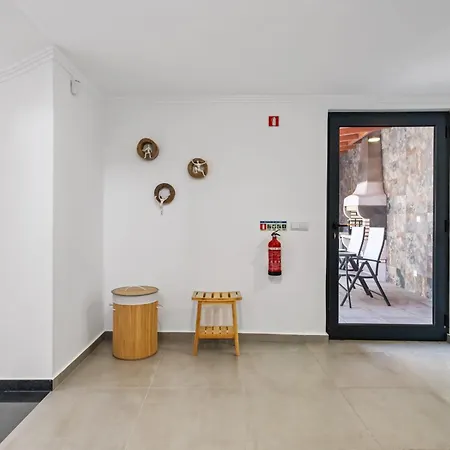 Villa Camelia By Homie *