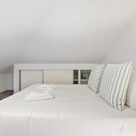 Villa Camelia By Homie Funchal (Madeira)