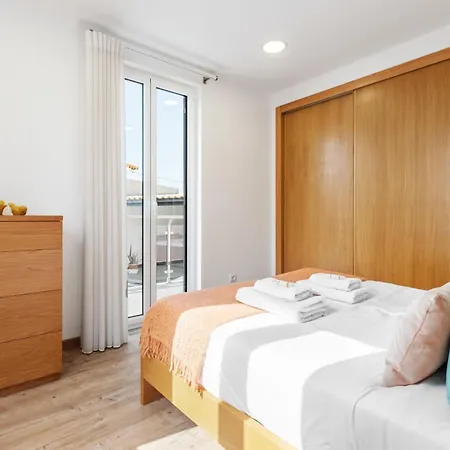 Camelia By Homie Funchal (Madeira)