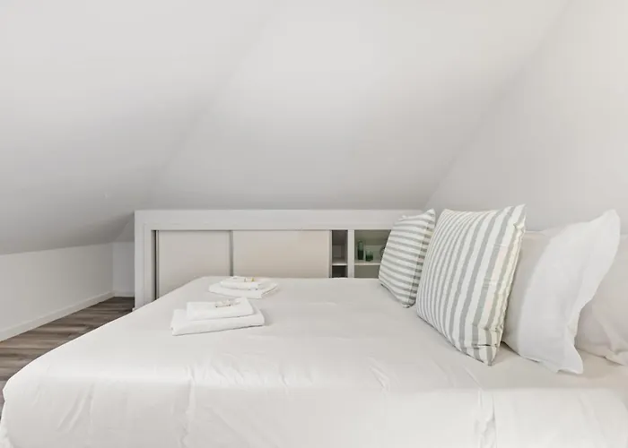 Villa Camelia By Homie Funchal (Madeira)