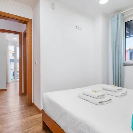 Villa Camelia By Homie