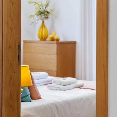 Camelia By Homie Villa