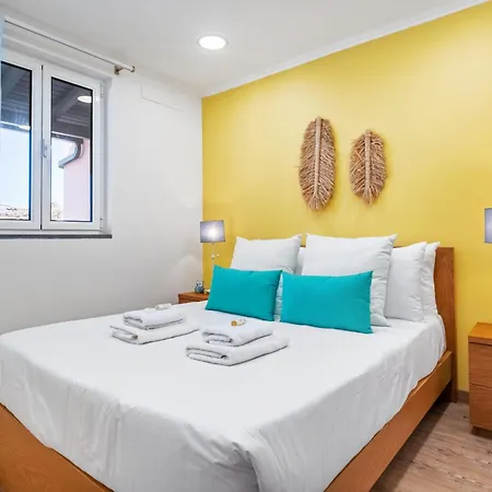 Villa Camelia By Homie